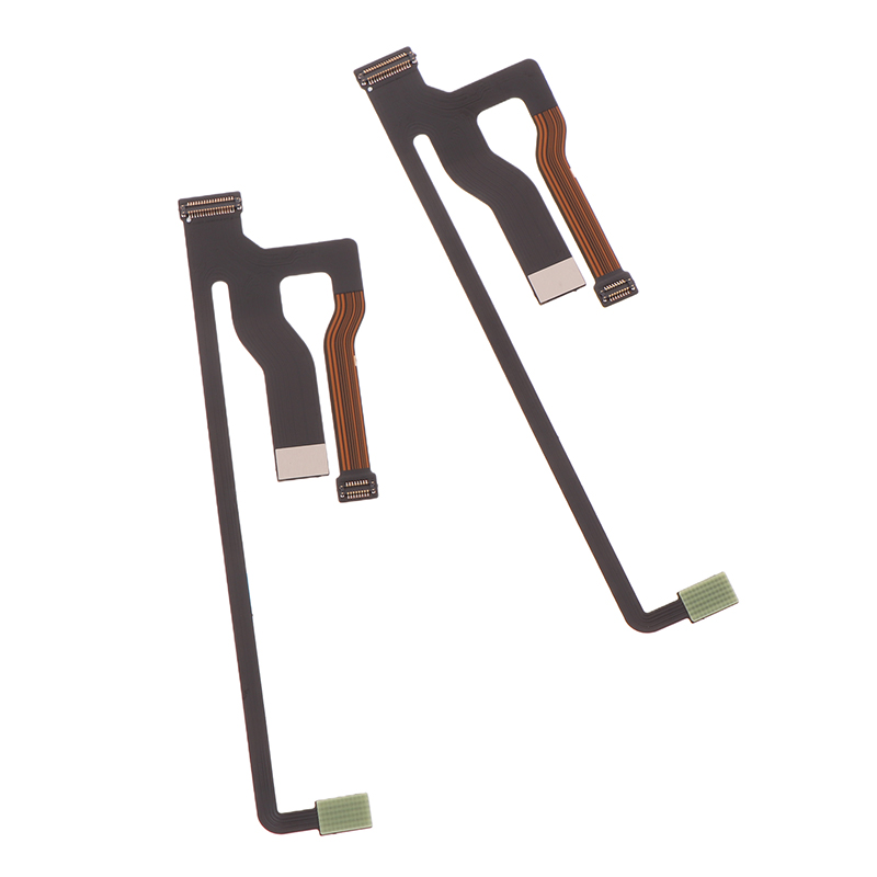 Drone Gimbal Ribbon Cable - 3 em 1 cabo flexível de