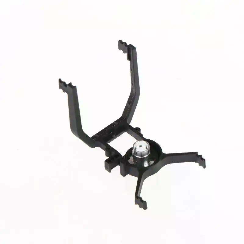 Drone Gimbal Dampener - Substituição do reparo do suporte do