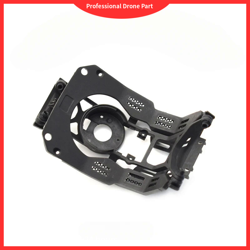 Drone Gimbal Dampener - Gimbal suporte de absorção de choque