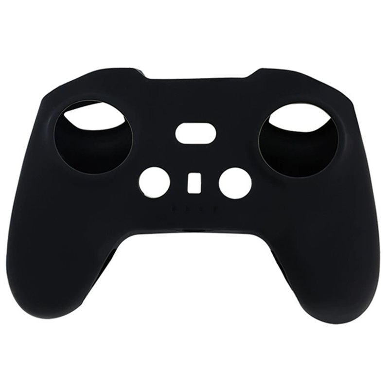 Drone Gimbal Case - Capa protetora de silicone RC 3