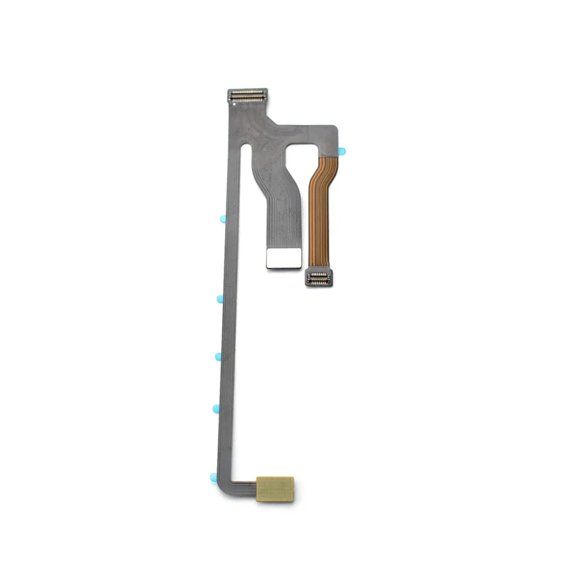 Drone Gimbal Ribbon Cable - Peças de Reposição Cabo Flexível 3