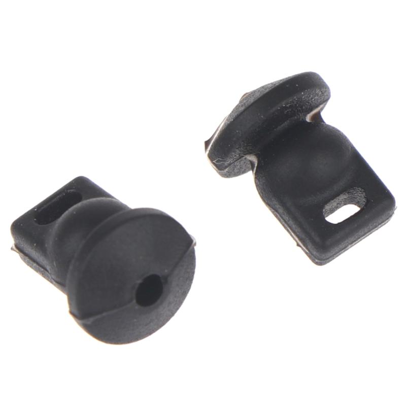 Drone Gimbal For Insta360 - Mini 5Pro: Bolas Amortecedoras Originais para