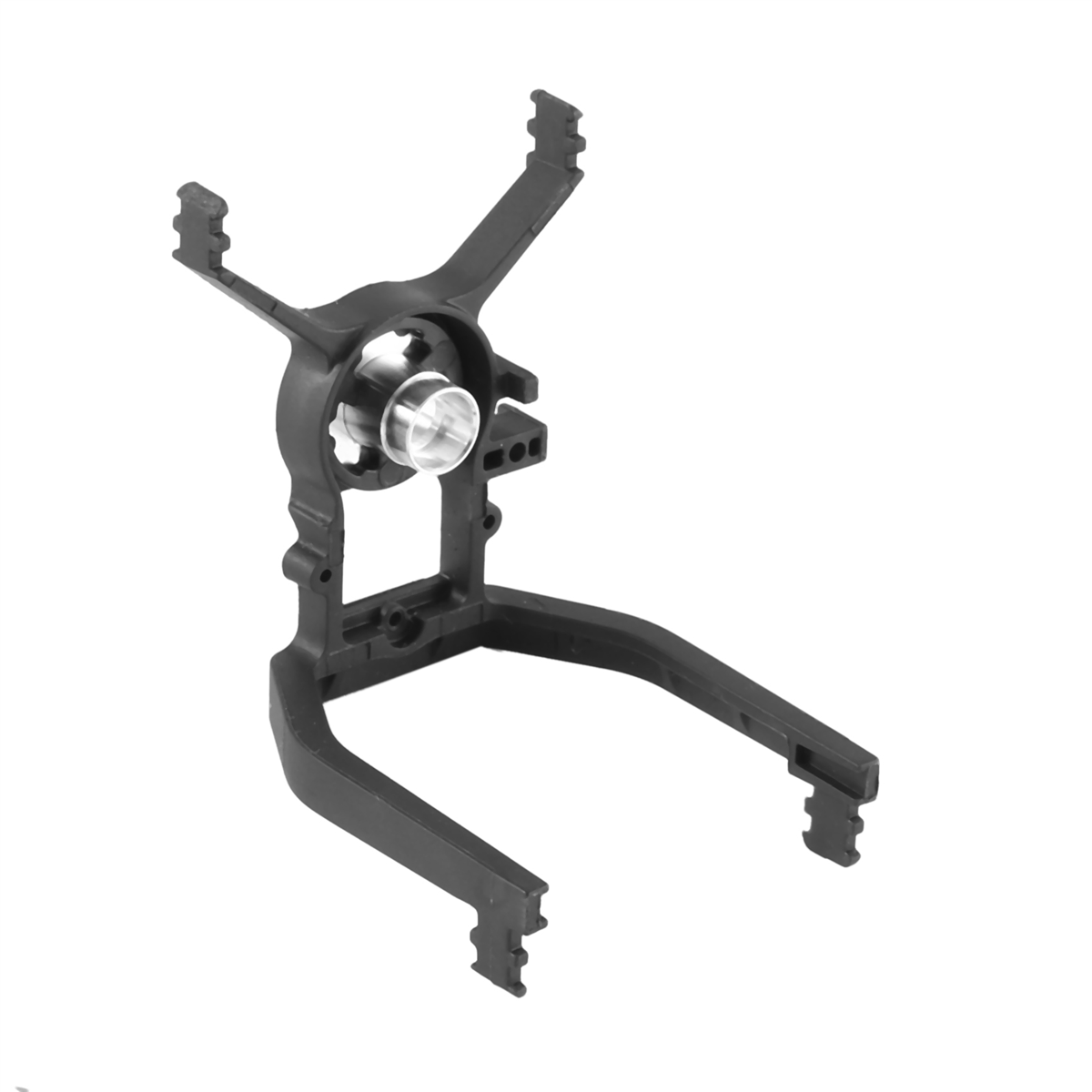 Drone Gimbal Dampener - Mais novo suporte de absorção de