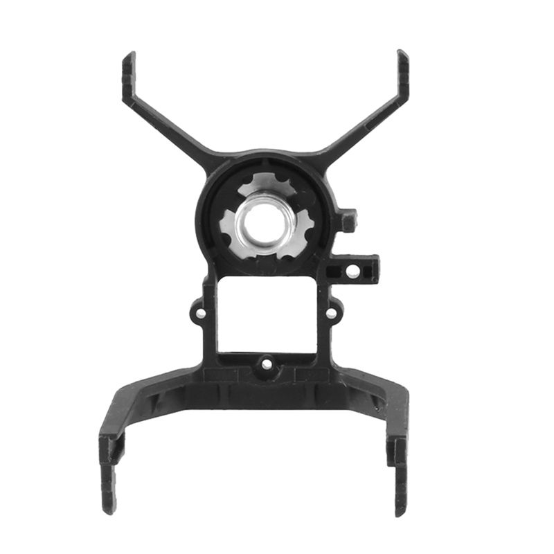 Drone Gimbal Dampener - AU33 - Para DJI Mini 2/SE/Mini