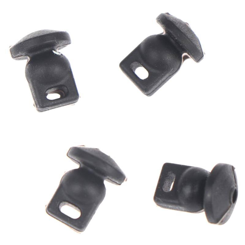 Drone Gimbal For Insta360 - Bolas Amortecedoras Originais para Câmera Mini