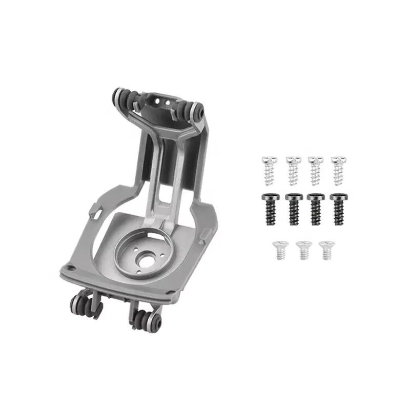 Drone Gimbal Dampener - DJI-Mavic 2 Pro Zoom Camera Gimbal
