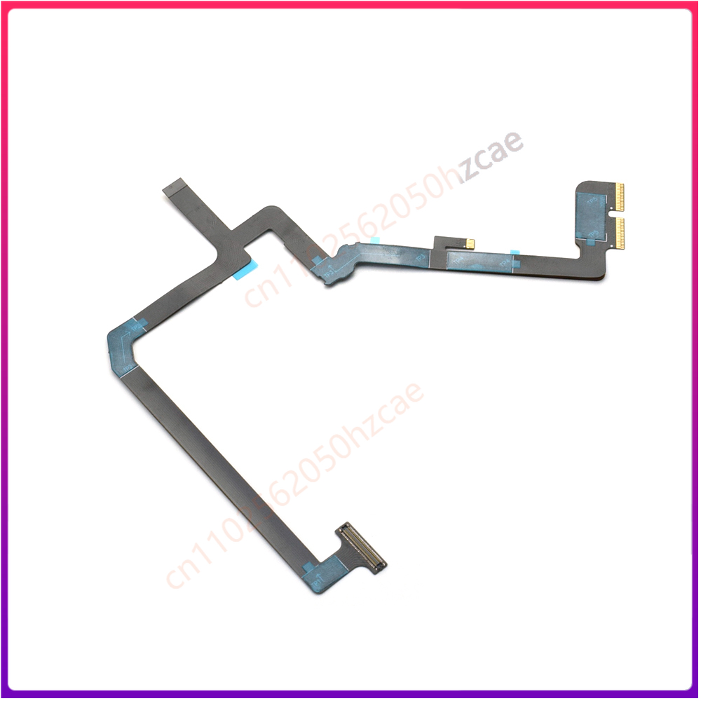 Drone Gimbal Ribbon Cable - Cabo Flexível de Fita para Gimbal,
