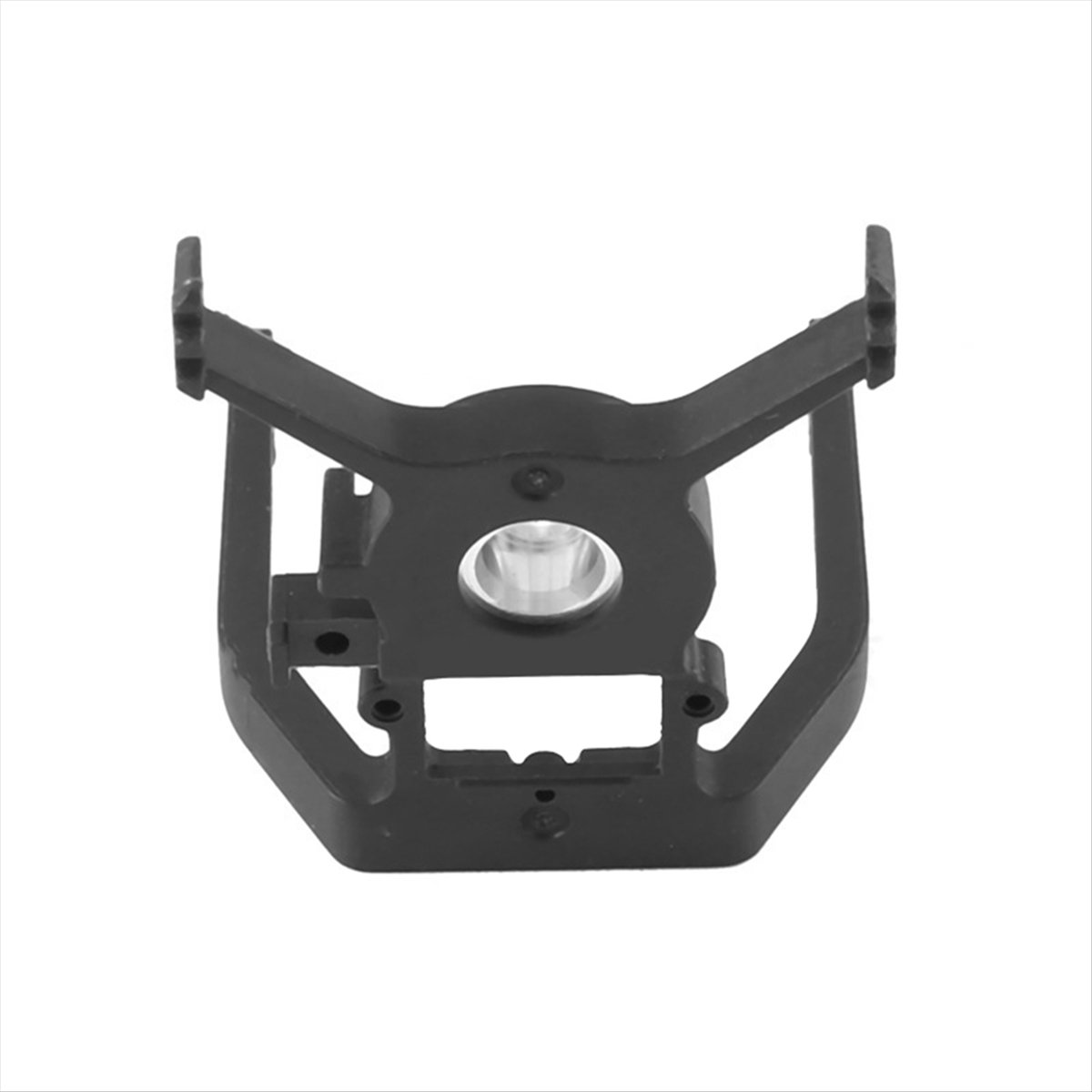 Drone Gimbal Dampener - Suporte de Gimbal ABGN para Mini