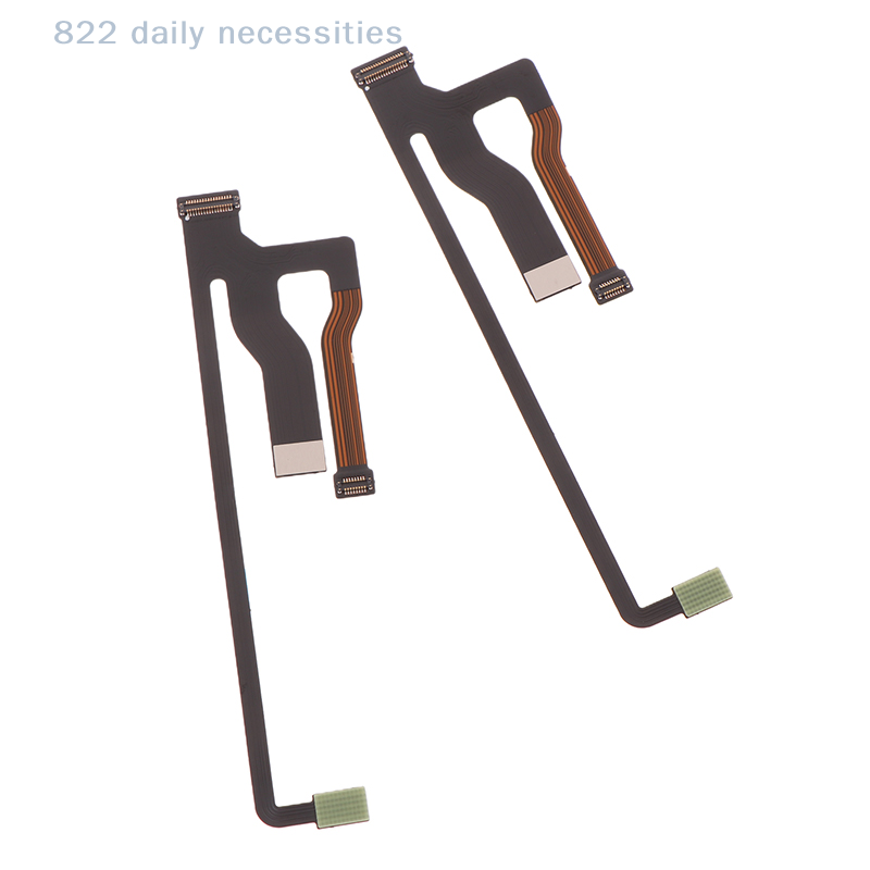 Drone Gimbal Ribbon Cable - Cabo Flexível 3 em 1 Conveniente