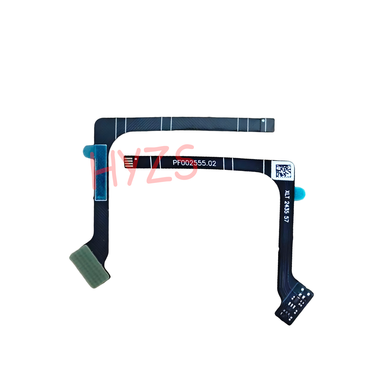 100% novo cabo plano de bússol - Drone Gimbal Ribbon Cable avaliação e preço