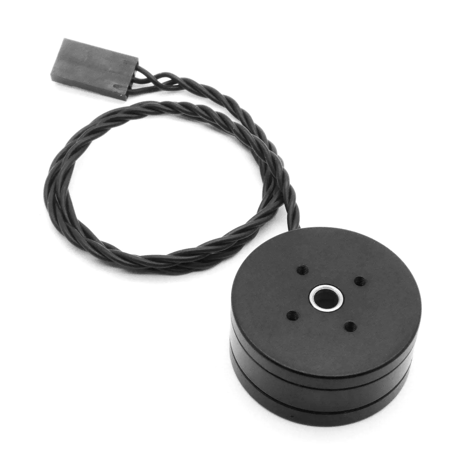Brushless substituição do moto - Drone Gimbal For Gopro avaliação e preço