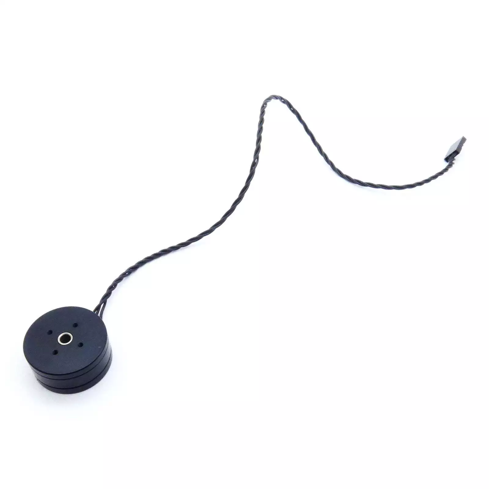 Brushless substituição do moto - Drone Gimbal For Gopro avaliação e preço