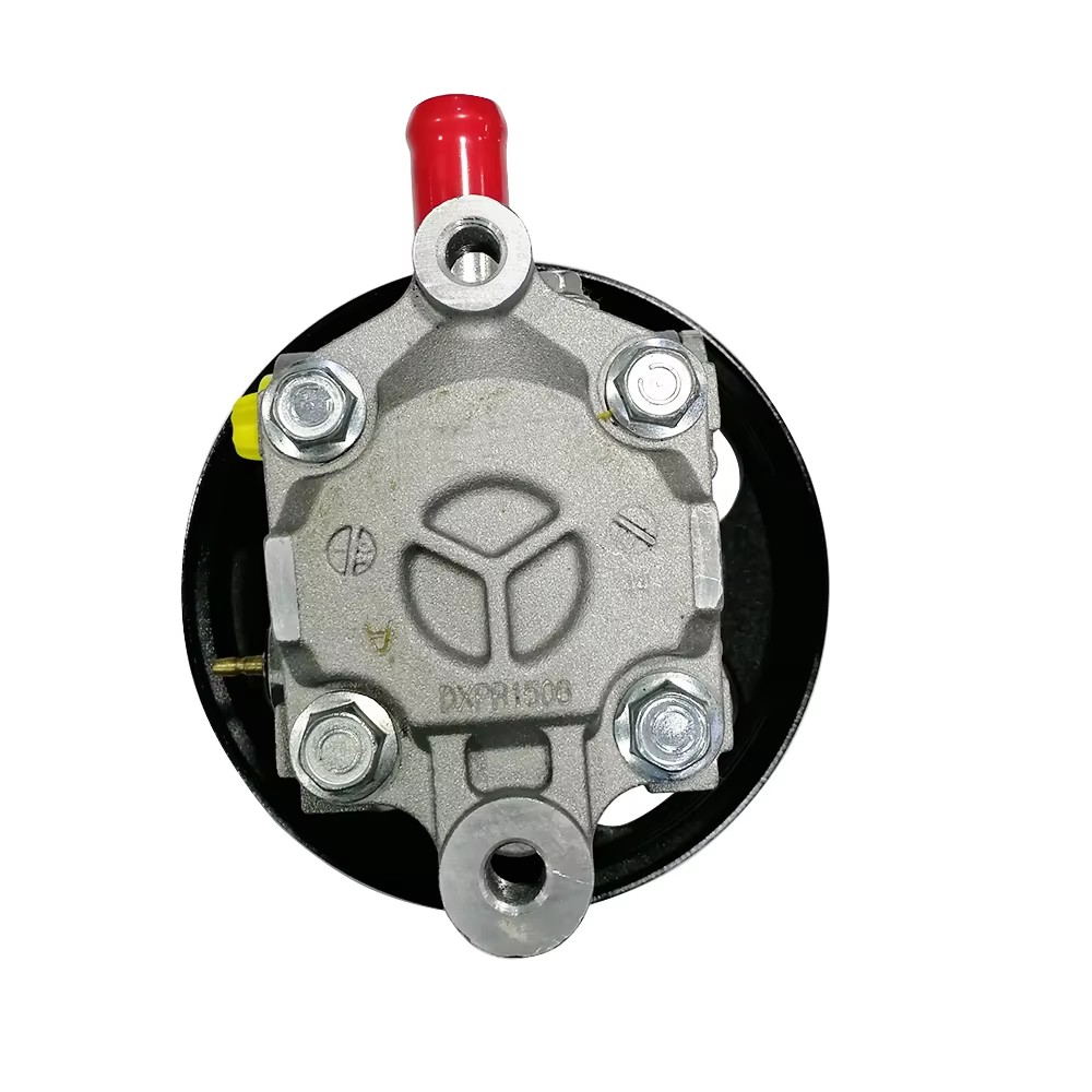 Nova bomba de direção hidráuli - Drone Gimbal 2 Axis avaliação e preço