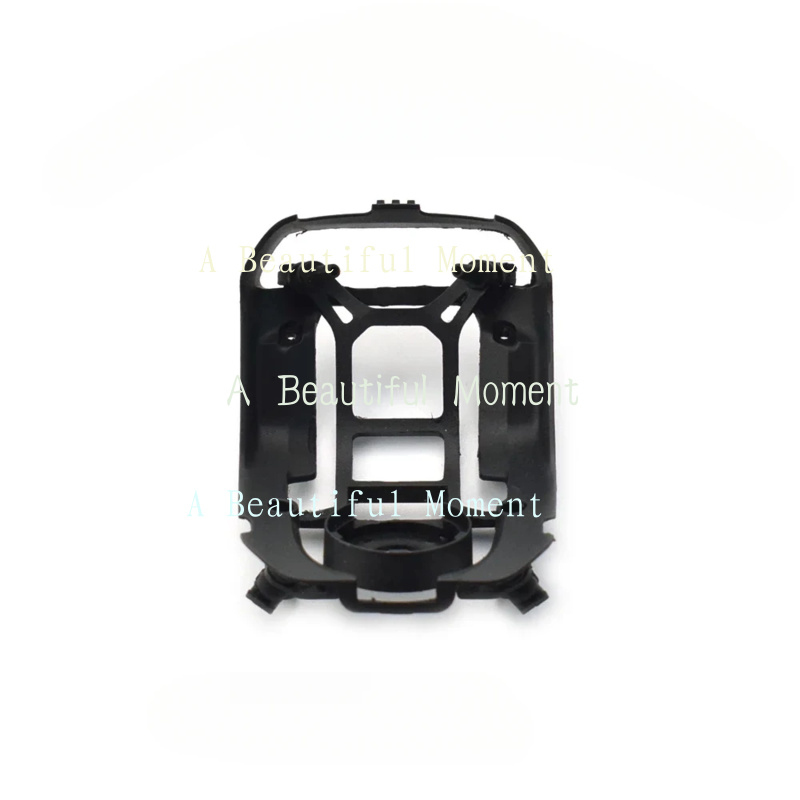 Placa Amortecedora PTZ para DJ - Drone Gimbal Dampener avaliação e preço