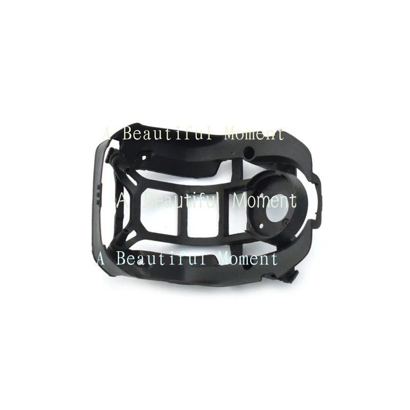 Placa Amortecedora PTZ para DJ - Drone Gimbal Dampener avaliação e preço