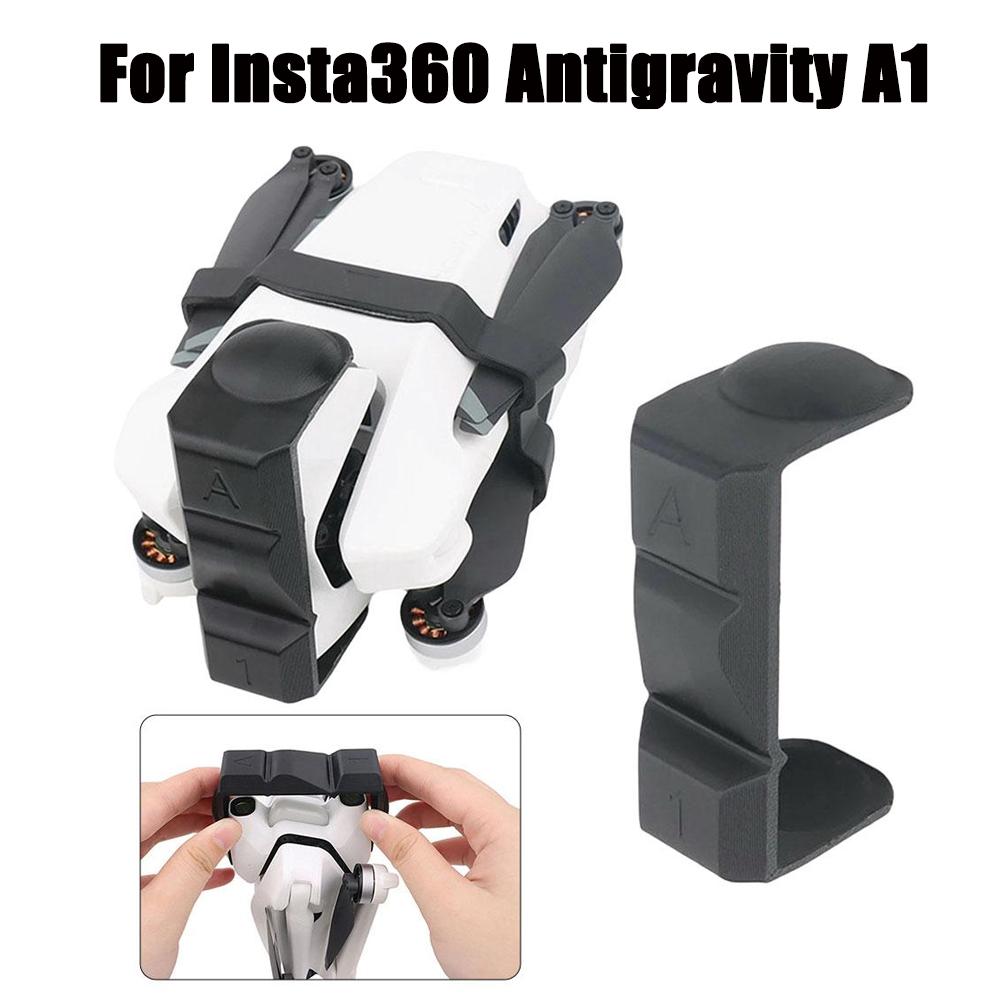 Capa protetora para sensor de  - Drone Gimbal For Insta360 avaliação e preço