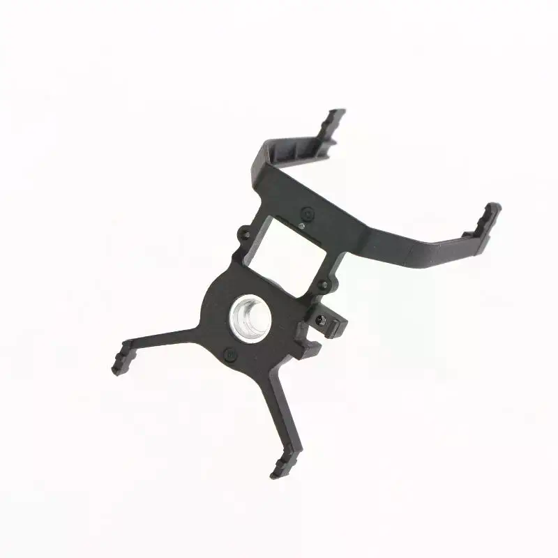 Substituição do reparo do supo - Drone Gimbal Dampener avaliação e preço