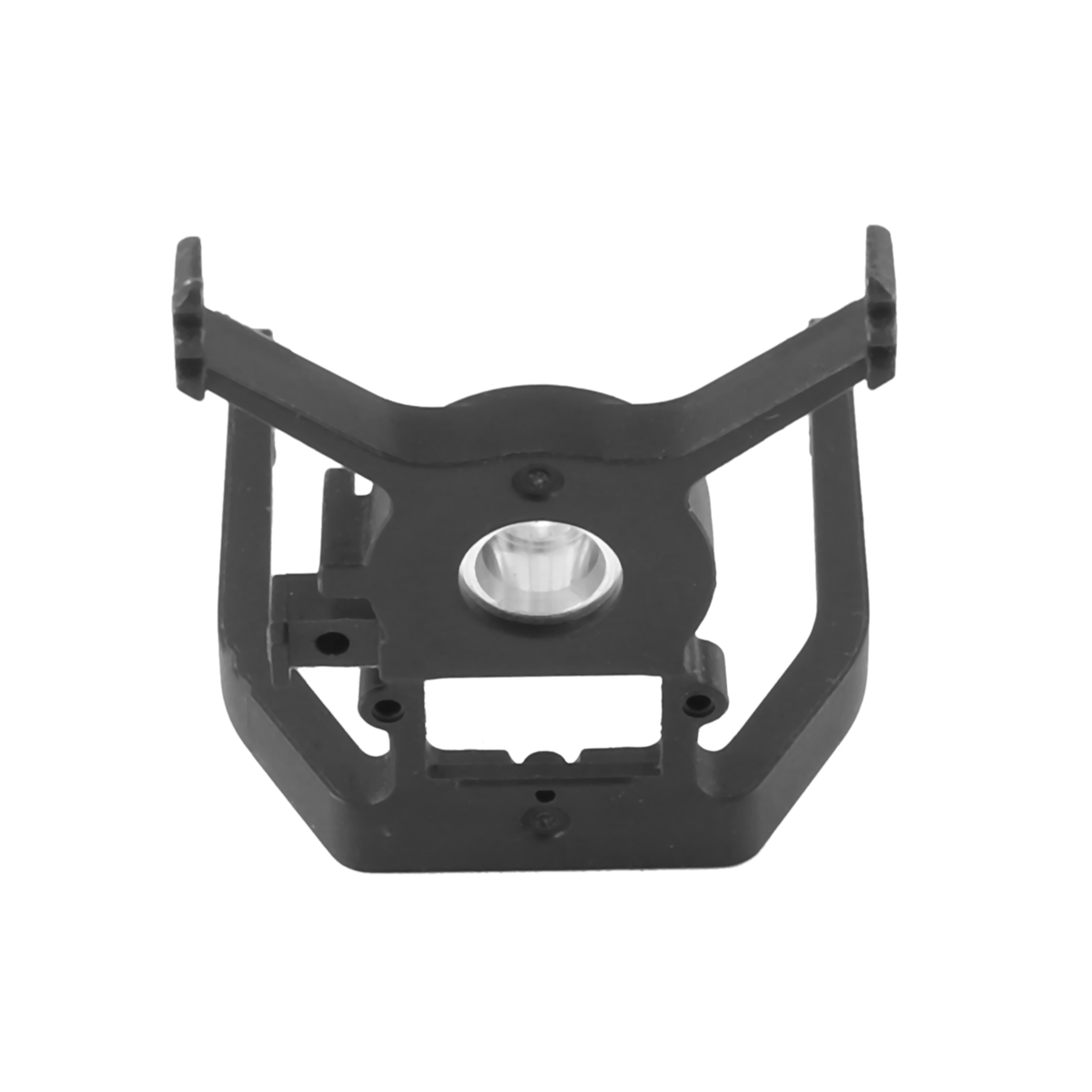 Abqr gimbal suporte de absorçã - Drone Gimbal Dampener avaliação e preço