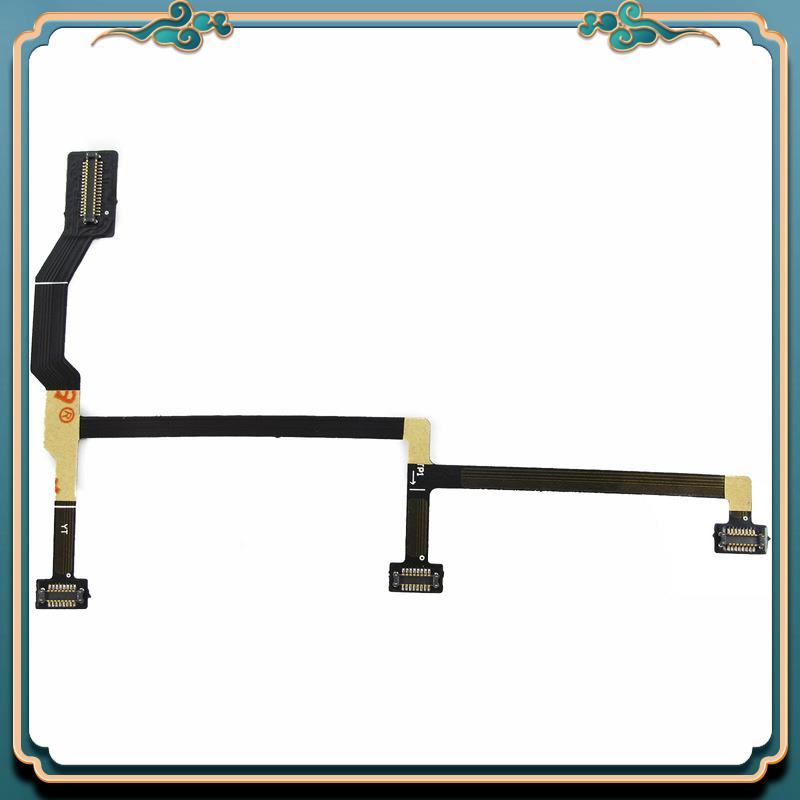Cabo Flexível para Gimbal de C - Drone Gimbal Ribbon Cable avaliação e preço