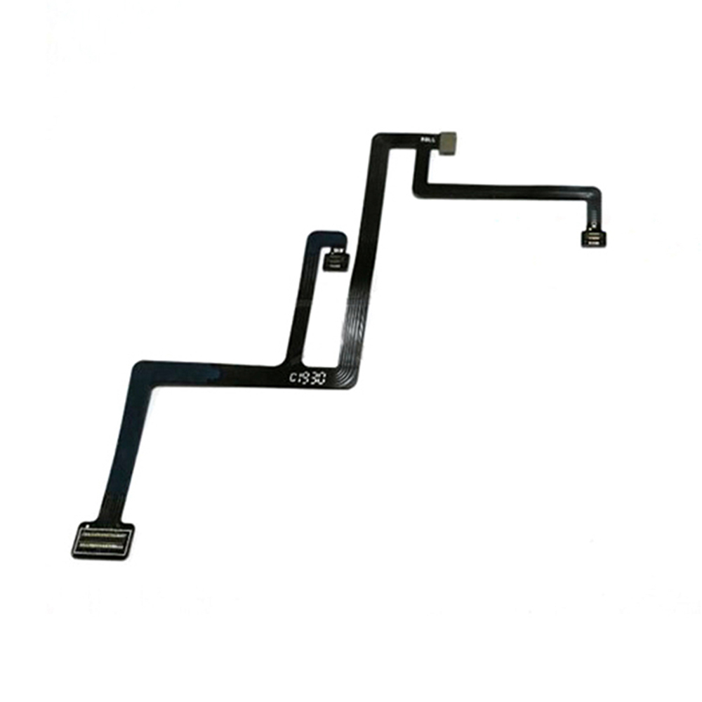 Hubsan-Zino Pro Plus RC Drone  - Drone Gimbal Ribbon Cable avaliação e preço