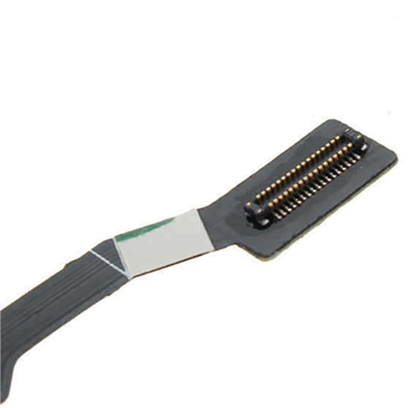Cabo Flexível para Gimbal de C - Drone Gimbal Ribbon Cable avaliação e preço