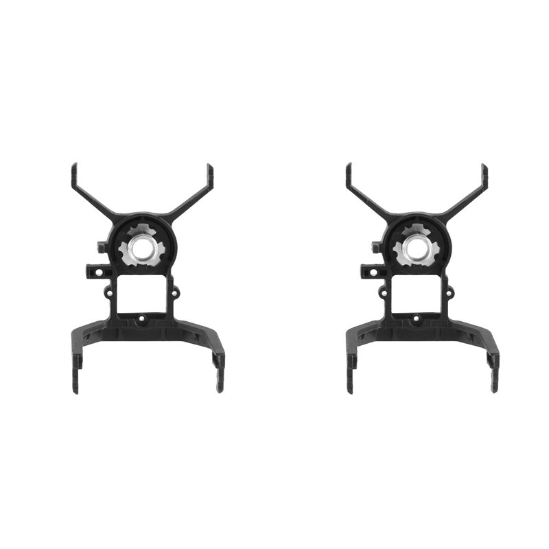 2X Suporte Amortecedor de Gimb - Drone Gimbal Mount avaliação e preço