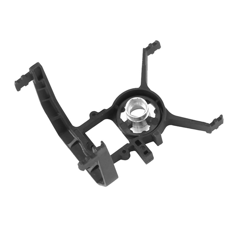 2X Suporte Amortecedor de Gimb - Drone Gimbal Mount avaliação e preço