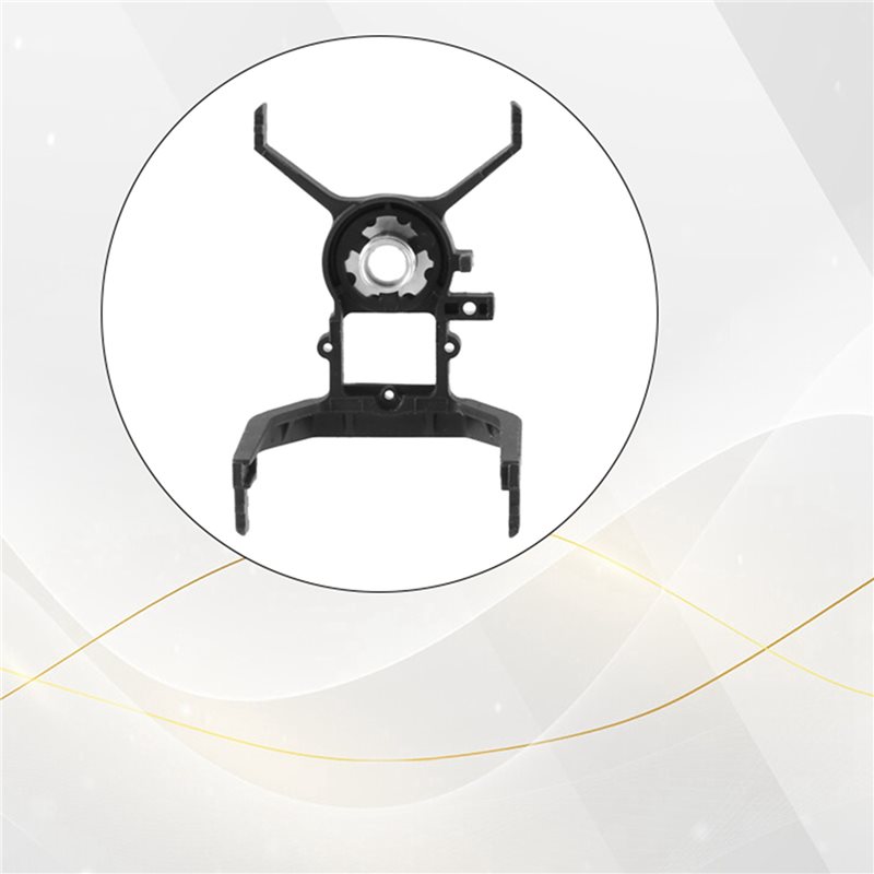 2X Suporte Amortecedor de Gimb - Drone Gimbal Mount avaliação e preço