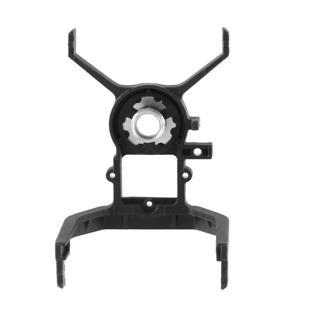 Gimbal Vibration Absorbing Bra - Drone Gimbal Dampener avaliação e preço