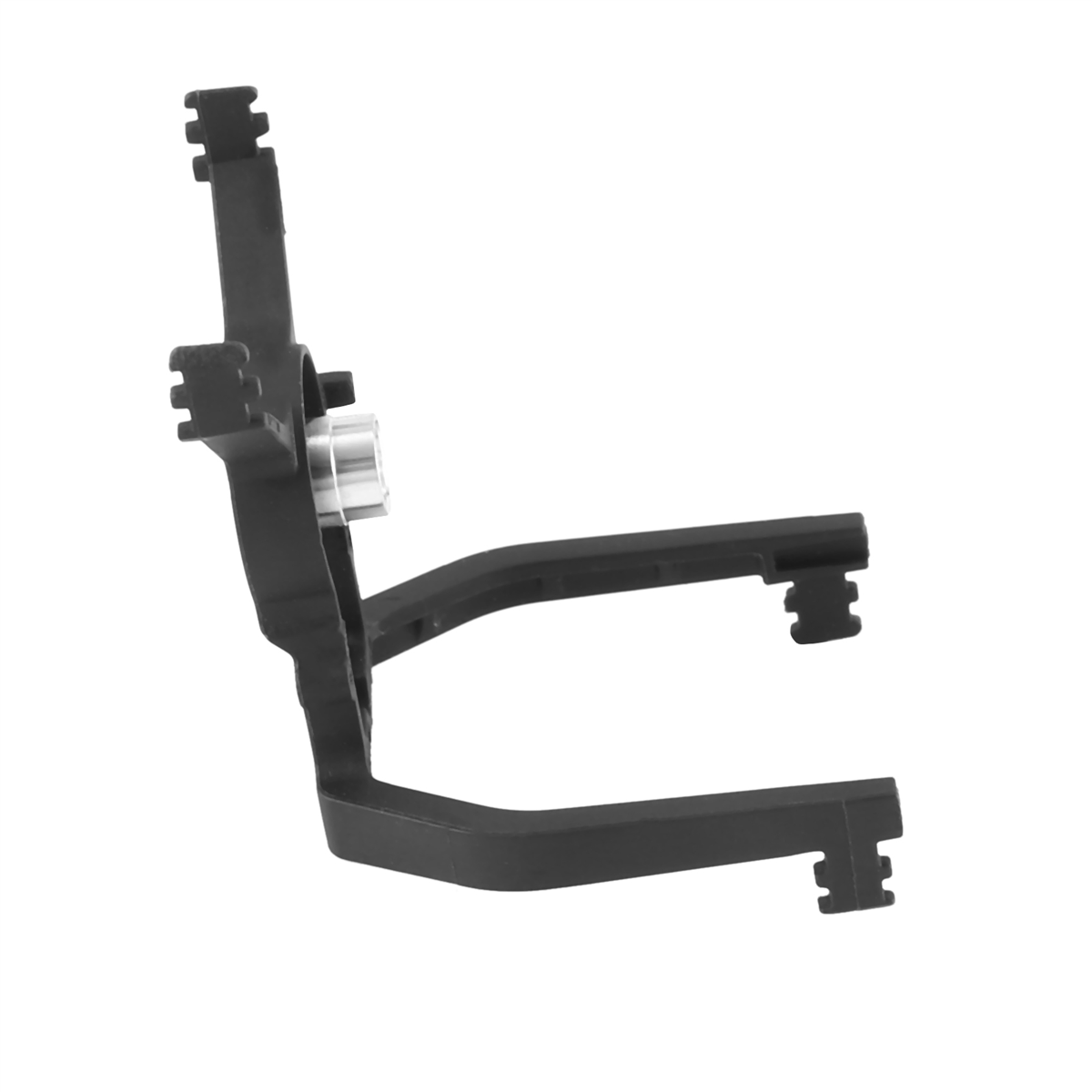 Gimbal Vibration Absorbing Bra - Drone Gimbal Dampener avaliação e preço