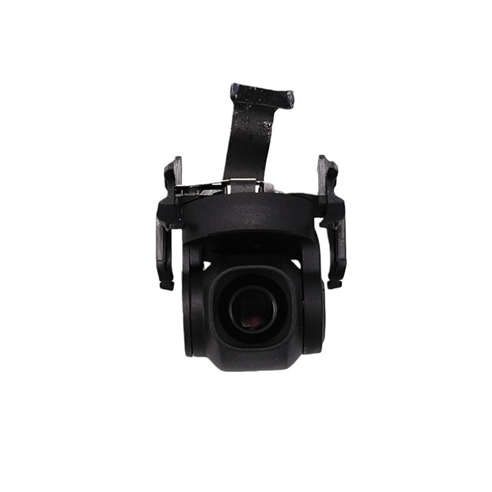 【IMPERDÍVEL】Peças de Reposição - Drone Gimbal 2 Axis avaliação e preço