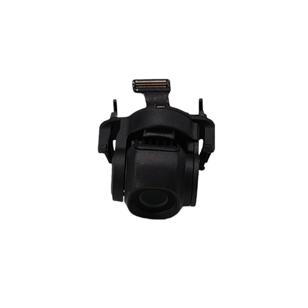 【IMPERDÍVEL】Peças de Reposição - Drone Gimbal 2 Axis avaliação e preço
