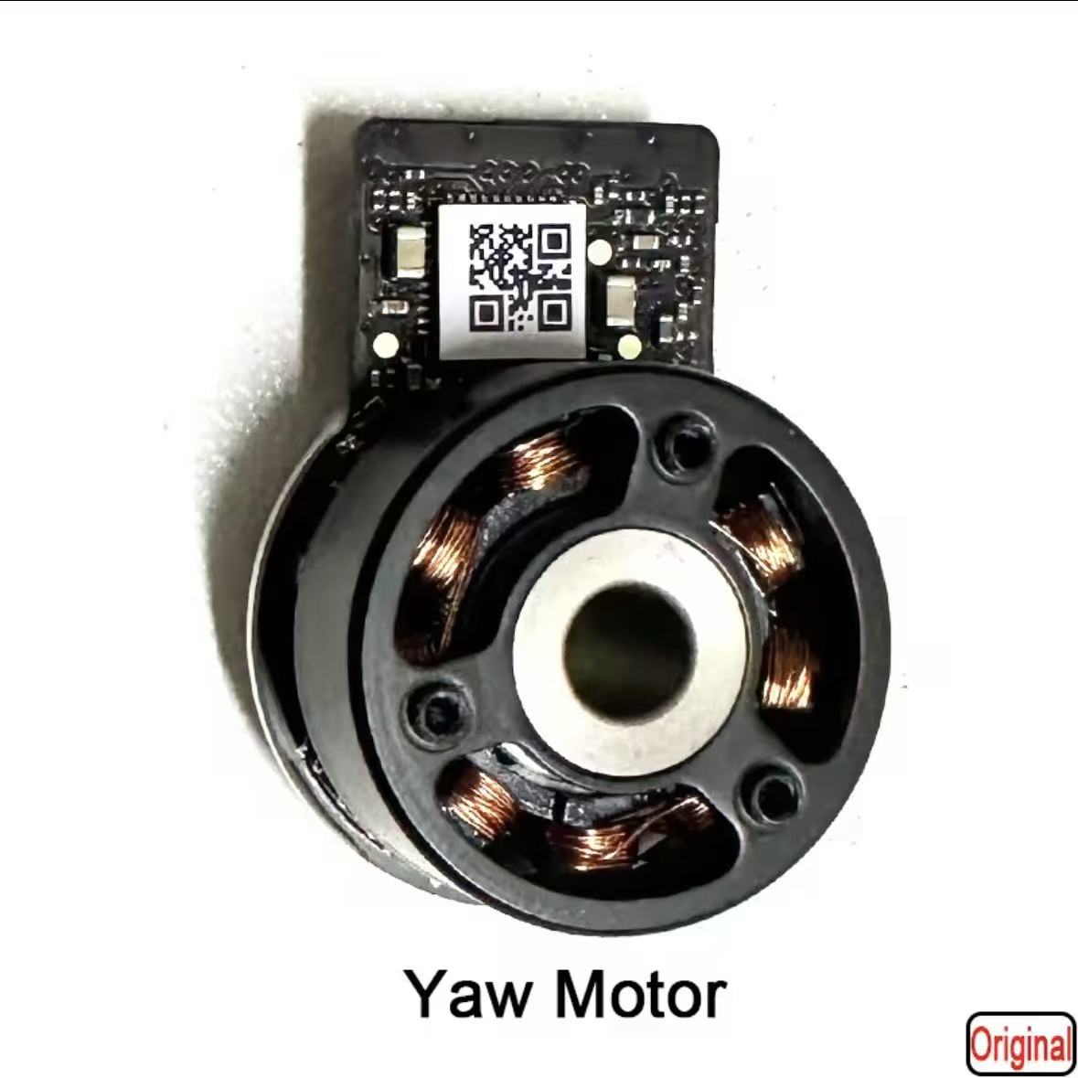 Cabo Coaxial do Gimbal PTZ Mav - Drone Gimbal Case avaliação e preço