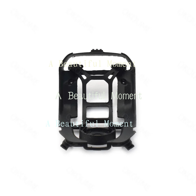 Peças de Reparo para Drone DJI - Drone Gimbal Dampener avaliação e preço
