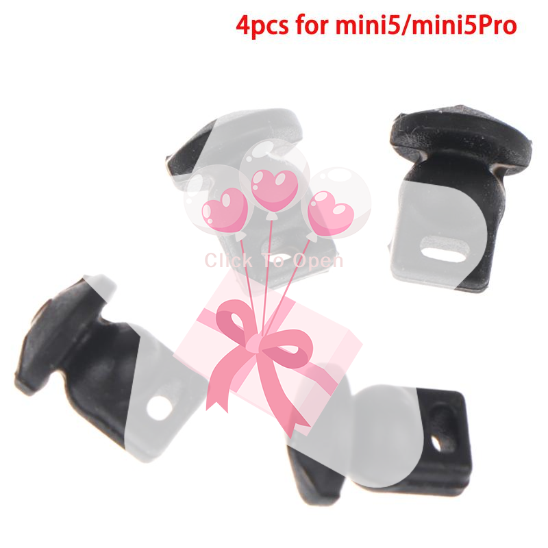 Bolas Amortecedoras para Câmer - Drone Gimbal For Insta360 avaliação e preço