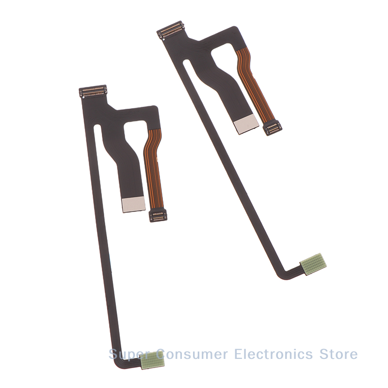 3 em 1 cabo flexível de fita p - Drone Gimbal Ribbon Cable avaliação e preço