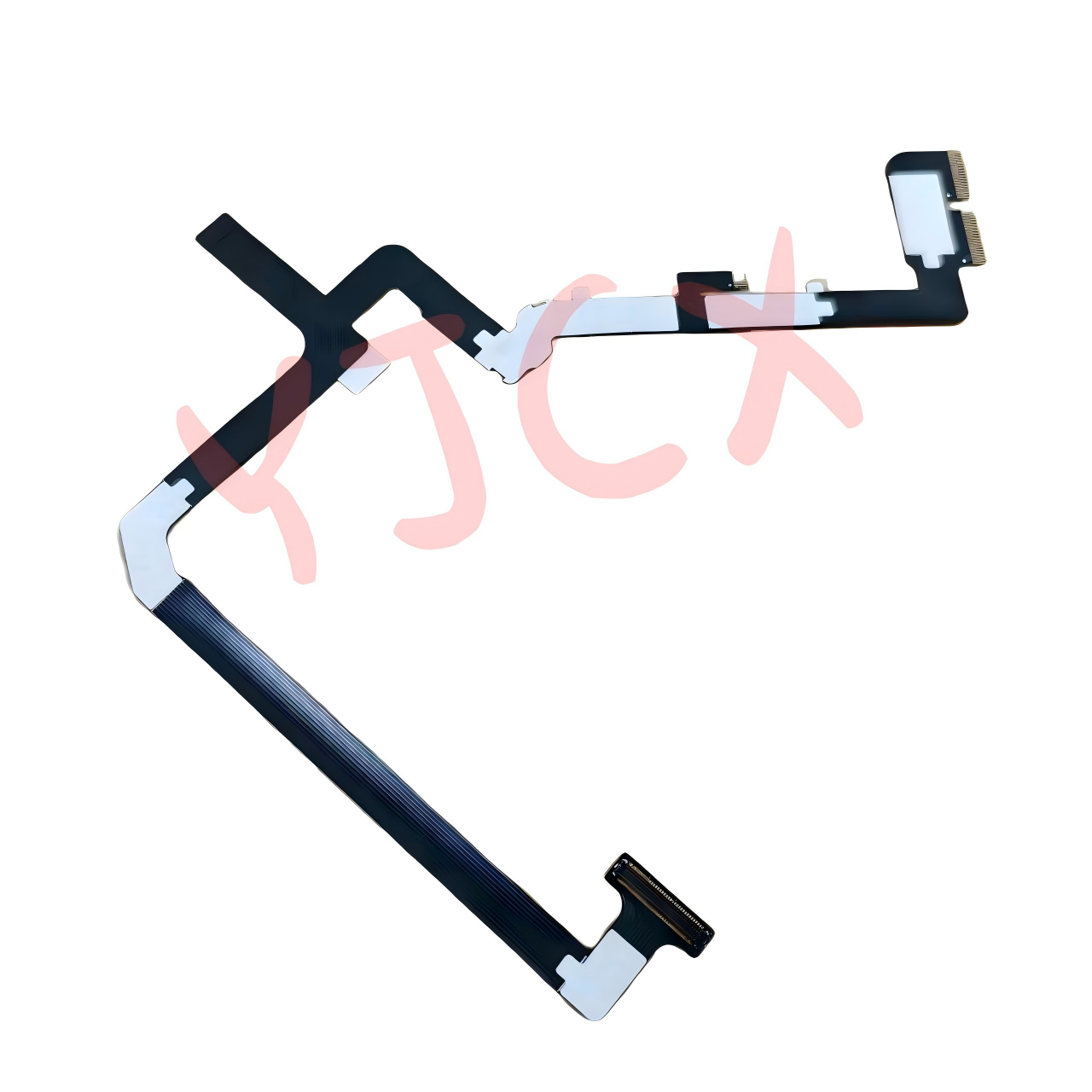 Novo cabo plano gimbal phantom - Drone Gimbal Ribbon Cable avaliação e preço