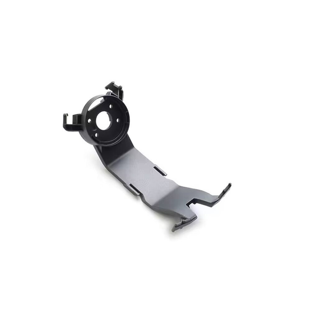 1 peça Suporte Antichoque e An - Drone Gimbal Dampener avaliação e preço