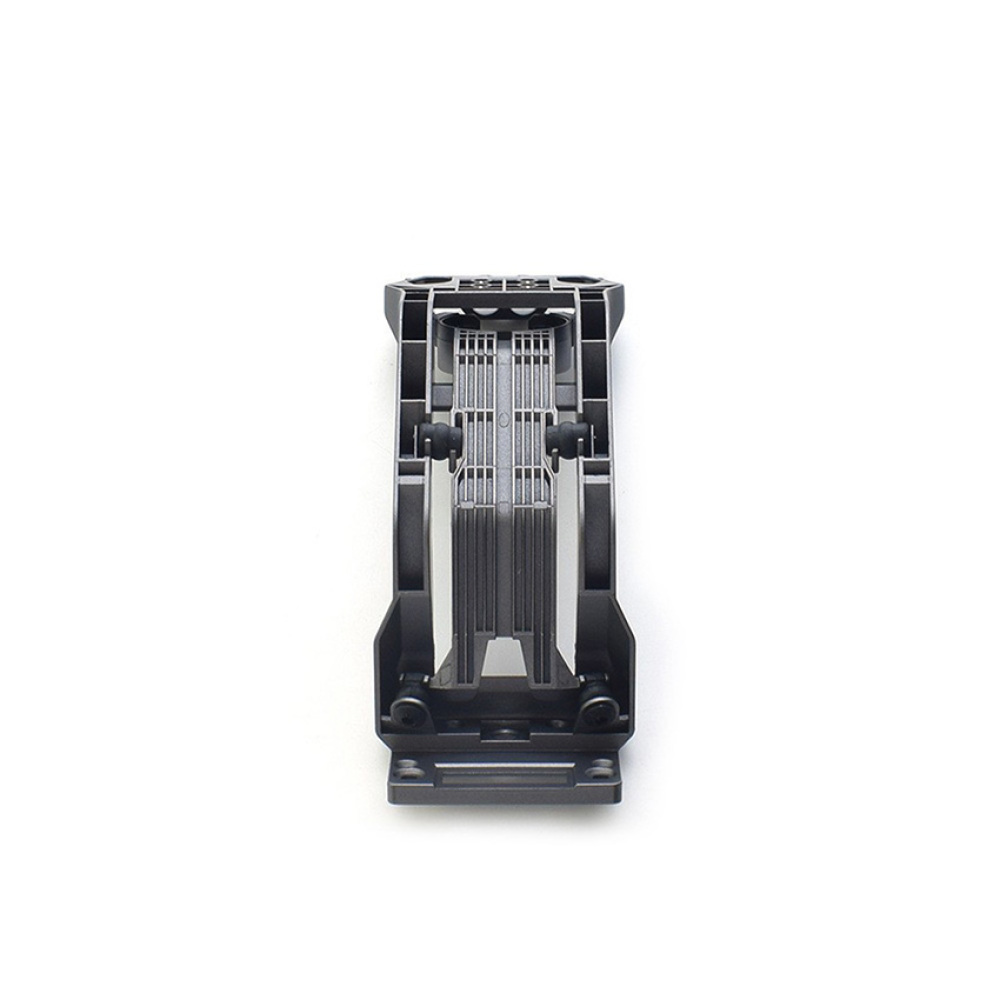 1 peça Suporte Antichoque e An - Drone Gimbal Dampener avaliação e preço