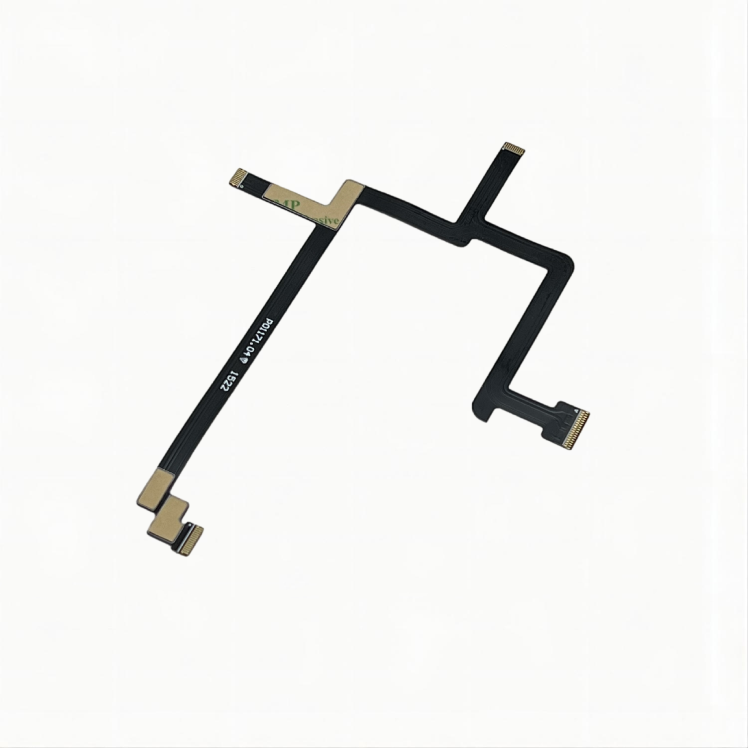 Cabo flexível de fita plana gi - Drone Gimbal Ribbon Cable avaliação e preço
