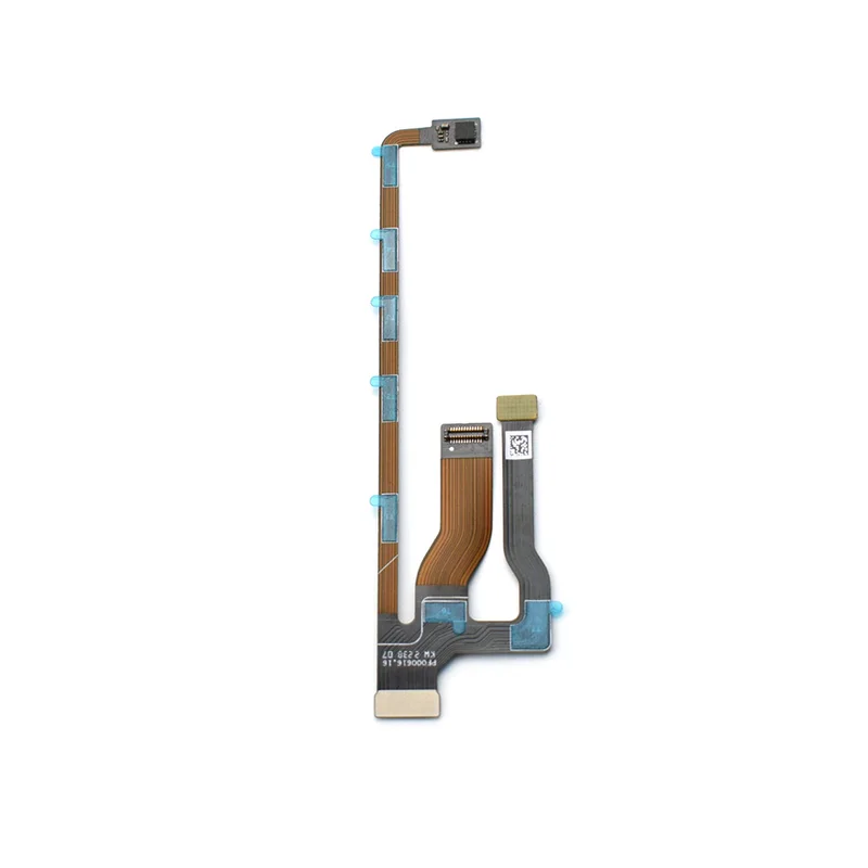 Peças de Reposição Cabo Flexív - Drone Gimbal Ribbon Cable avaliação e preço