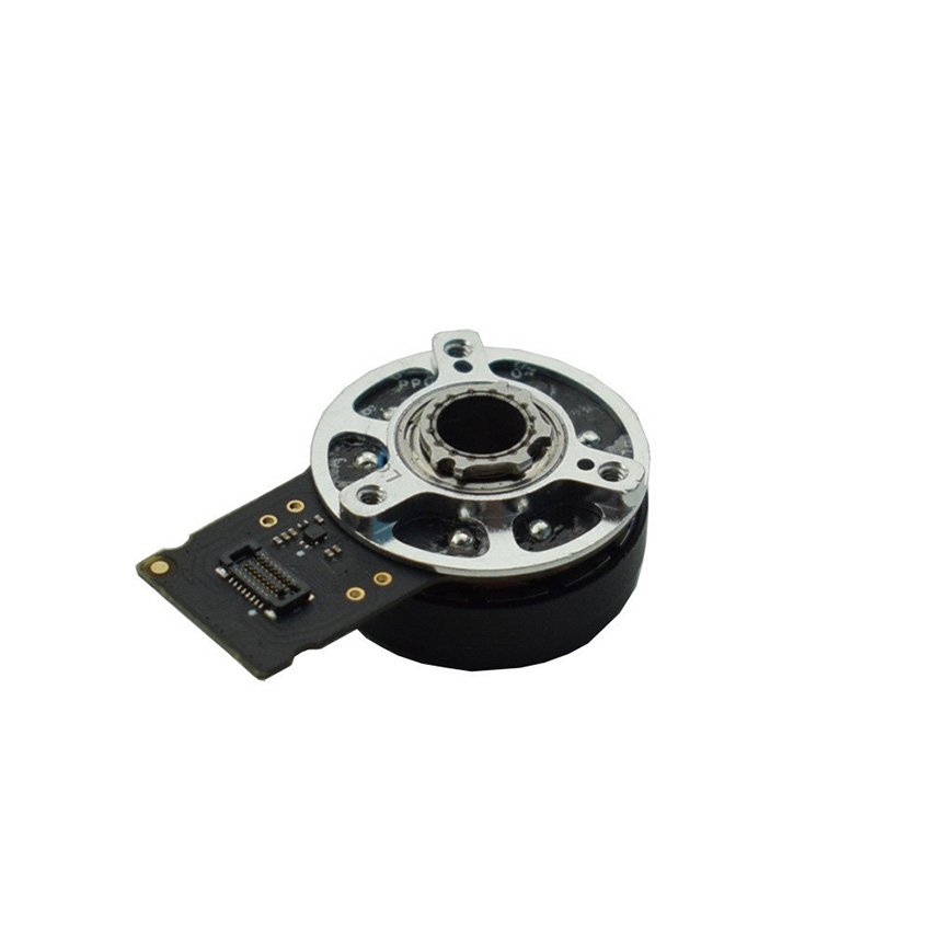 Lente gimbal de substituição p - Drone Gimbal 3 Axis avaliação e preço
