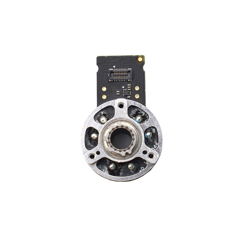 Lente gimbal de substituição p - Drone Gimbal 3 Axis avaliação e preço