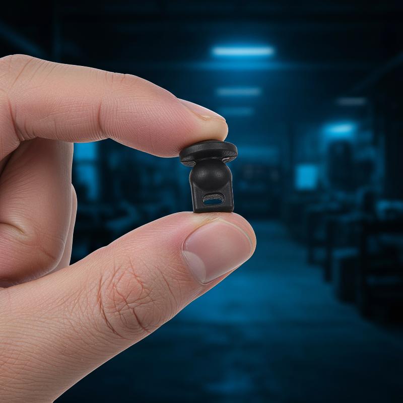 Mini 5Pro: Bolas Amortecedoras - Drone Gimbal For Insta360 avaliação e preço