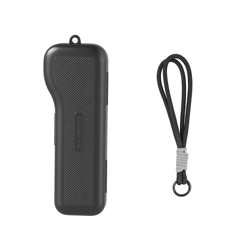 Acessórios para Câmera, Estojo - Drone Gimbal Case avaliação e preço