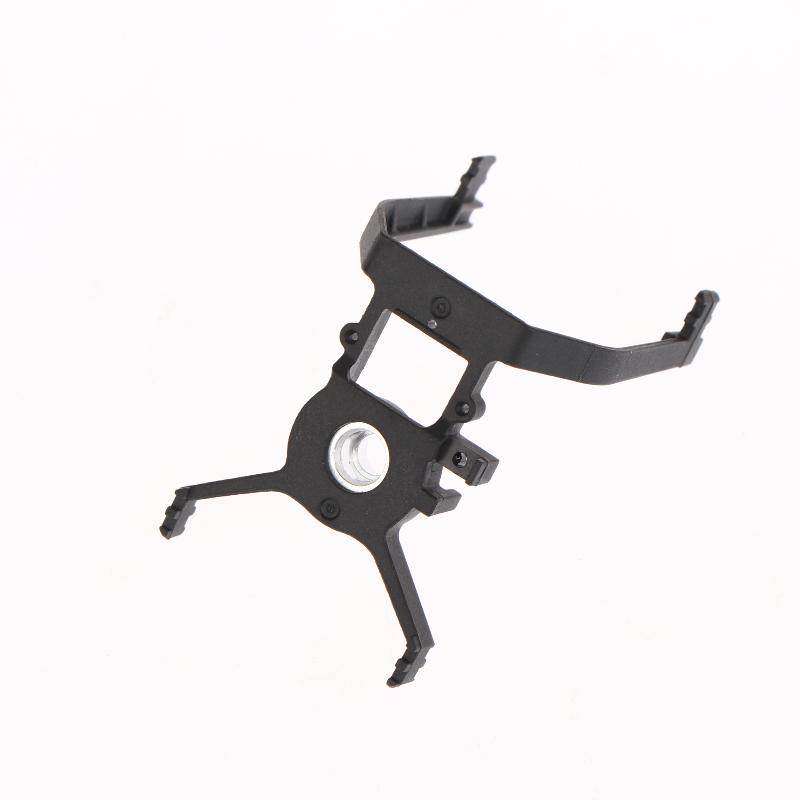 1 pçs cardan suporte de absorç - Drone Gimbal Dampener avaliação e preço