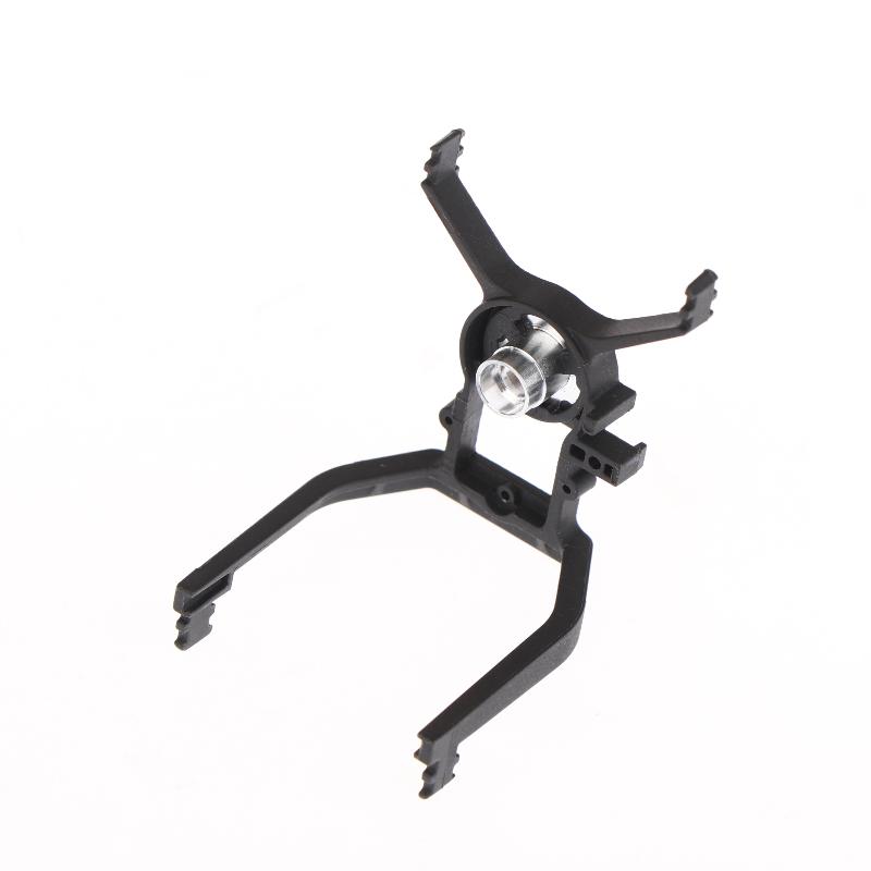 1 pçs cardan suporte de absorç - Drone Gimbal Dampener avaliação e preço