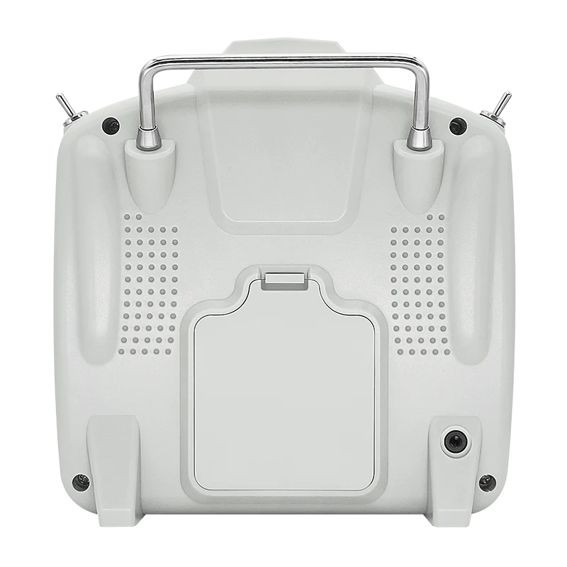 Transmissor Controlador MicroZ - Drone Gimbal Controller avaliação e preço