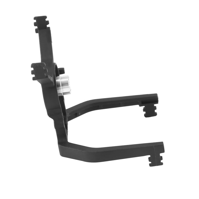 B50B-3X cardan suporte de abso - Drone Gimbal Dampener avaliação e preço
