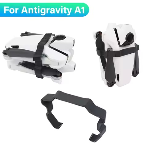 Capa Protetora para Sensor de  - Drone Gimbal For Insta360 avaliação e preço